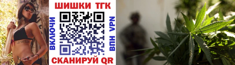 Купить Елизаветинская Канабис  A PVP  Гашиш  МЕФ  Героин  гидра как войти  КОКАИН 