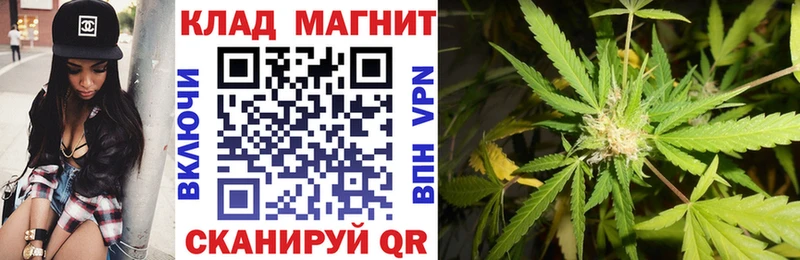 Alpha-PVP Елизаветинская