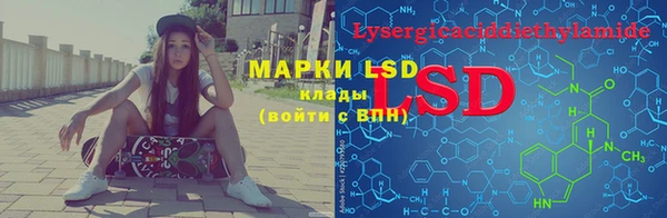 бошки Абаза
