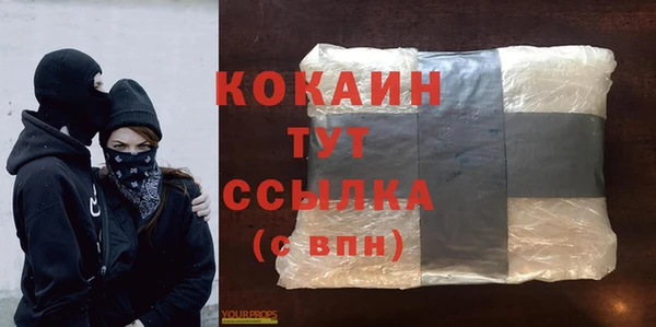МДПВ Абдулино