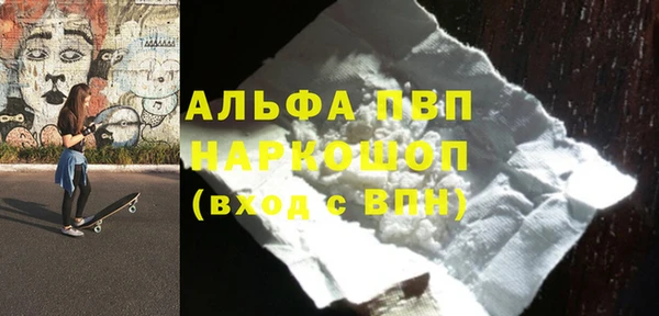 бошки Абаза