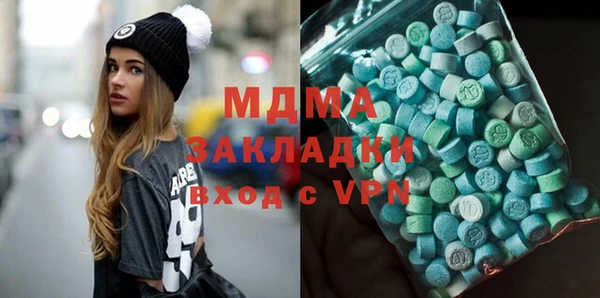 бошки Абаза